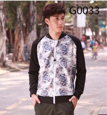 Cheap Givenchy Hoodies wholesale No. 9